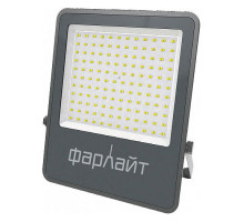Настенно-потолочный прожектор Farlight  FAR002367