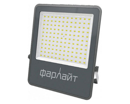 Настенно-потолочный прожектор Farlight  FAR002367