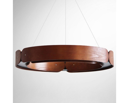 Подвесной светильник Imperiumloft Range01 195536-26 Подвесной светильник Imperiumloft Range01 195536-26