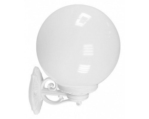 Светильник на штанге Fumagalli Globe 300 G30.131.000.WYF1R Светильник на штанге Fumagalli Globe 300 G30.131.000.WYF1R