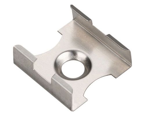 Накладной крепеж Arlight Pds45-T-St 19344 Накладной крепеж Arlight Pds45-T-St 19344