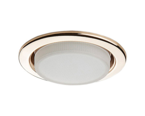 Встраиваемый светильник Lightstar Tensio 212112 Встраиваемый светильник Lightstar Tensio 212112