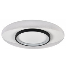 Накладной светильник MyFar Orbit MR9030-CL