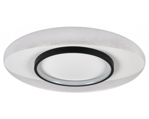 Накладной светильник MyFar Orbit MR9030-CL Накладной светильник MyFar Orbit MR9030-CL