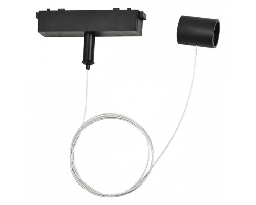 Подвес для трека Ambrella Light GV GV1777 Подвес для трека Ambrella Light GV GV1777