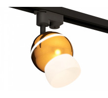 Светильник на штанге Ambrella Light XT XT1105008
