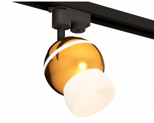 Светильник на штанге Ambrella Light XT XT1105008 Светильник на штанге Ambrella Light XT XT1105008