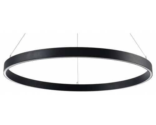 Подвесной светильник Lightstar Saturno 748027 Подвесной светильник Lightstar Saturno 748027