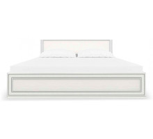 Кровать двуспальная Tiffany 160