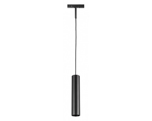 Подвесной светильник Lightstar Linea 236247 Подвесной светильник Lightstar Linea 236247