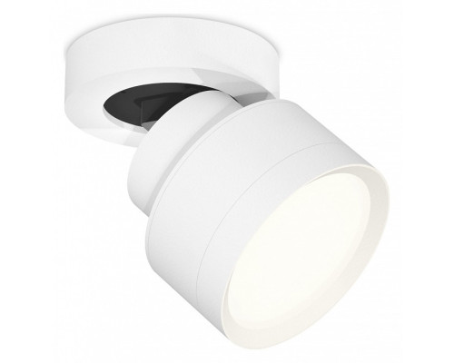 Спот Ambrella Light XM XM8101001 Спот Ambrella Light XM XM8101001