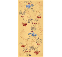 Ковер интерьерный (200x300 см) Hunnu Relief