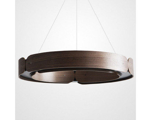 Подвесной светильник Imperiumloft Range01 101957-26 Подвесной светильник Imperiumloft Range01 101957-26