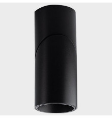 Накладной светильник Italline M03-0106 M03-0106 black