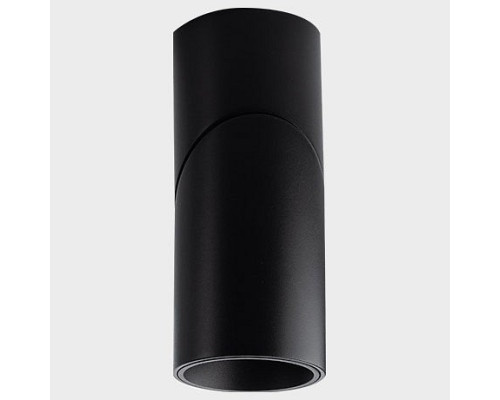 Накладной светильник Italline M03-0106 M03-0106 black Накладной светильник Italline M03-0106 M03-0106 black