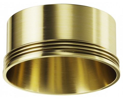 Кольцо декоративное Maytoni Focus LED RingM-12-BS Кольцо декоративное Maytoni Focus LED RingM-12-BS