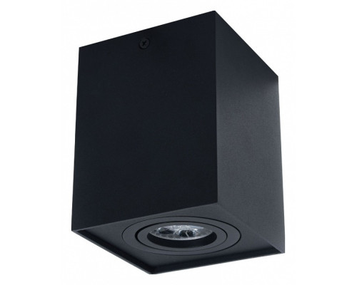 Накладной светильник LUMINA DECO Pulton LDC 8055-B BK Накладной светильник LUMINA DECO Pulton LDC 8055-B BK