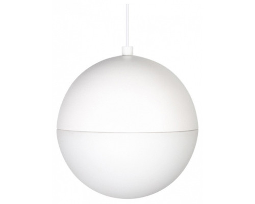 Подвесной светильник Arlight EMISFERO 035992 Подвесной светильник Arlight EMISFERO 035992