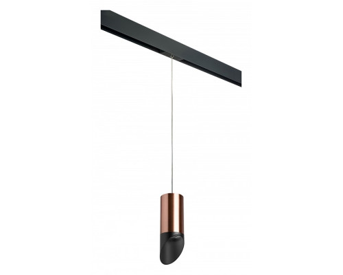 Подвесной светильник Lightstar Rullo PRORP43037 Подвесной светильник Lightstar Rullo PRORP43037