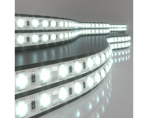 Лента светодиодная Elektrostandard 12V 14,4W a027840 Лента светодиодная Elektrostandard 12V 14,4W a027840