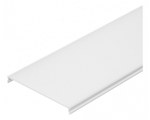 Рассеиватель Arlight ARH 027929 Рассеиватель Arlight ARH 027929