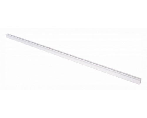 Трек встраиваемый ST-Luce SKYLINE 220 ST021.529.00 Трек встраиваемый ST-Luce SKYLINE 220 ST021.529.00