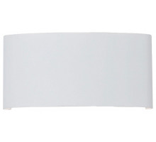 Накладной светильник Ambrella Light ST ST4455