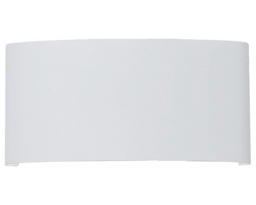 Накладной светильник Ambrella Light ST ST4455 Накладной светильник Ambrella Light ST ST4455