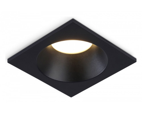 Встраиваемый светильник Ambrella Light TECHNO SPOT TN1190 Встраиваемый светильник Ambrella Light TECHNO SPOT TN1190