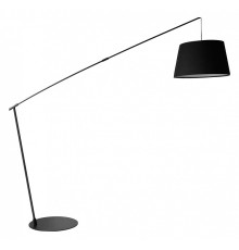 Торшер Lussole Wrangell LSP-0505
