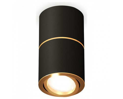 Накладной светильник Ambrella Light XS XS7402180 Накладной светильник Ambrella Light XS XS7402180
