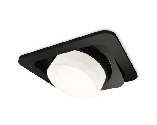 Встраиваемый светильник Ambrella Light XC XC7659083 Встраиваемый светильник Ambrella Light XC XC7659083