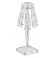 Настольная лампа декоративная ST-Luce SPARKLE SL1010.744.01