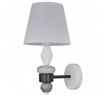 Бра 33 идеи LS.CLT1 WLL902.01WH.BL-LS.CLT1
