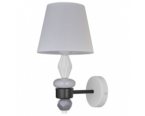 Бра 33 идеи LS.CLT1 WLL902.01WH.BL-LS.CLT1 Бра 33 идеи LS.CLT1 WLL902.01WH.BL-LS.CLT1