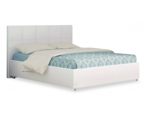 Кровать двуспальная Richmond 160-200 Кровать двуспальная Richmond 160-200