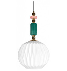 Подвесной светильник Loft it Family 10365/C