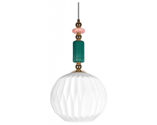 Подвесной светильник Loft it Family 10365/C Подвесной светильник Loft it Family 10365/C