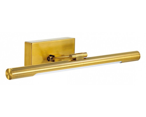 Подсветка для картины Lumion Hikari 3768/8WL Подсветка для картины Lumion Hikari 3768/8WL