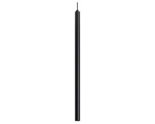 Подвесной светильник Arlight PIPE 038611 Подвесной светильник Arlight PIPE 038611