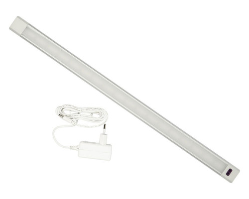 Накладной светильник Uniel ULI-F47 UL-00008285 Накладной светильник Uniel ULI-F47 UL-00008285