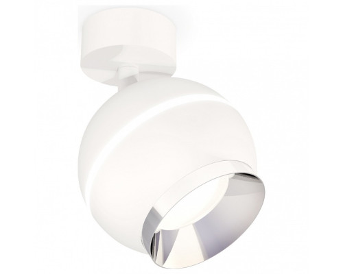 Спот Ambrella Light XM XM1101002 Спот Ambrella Light XM XM1101002