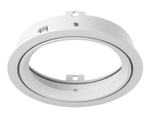 Встраиваемый светильник Lightstar Intero 111 217906 Встраиваемый светильник Lightstar Intero 111 217906