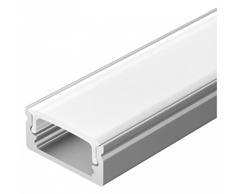 Профиль накладной Arlight SL-LINE 047947
