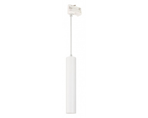 Подвесной светильник Arlight PIPE 37424 Подвесной светильник Arlight PIPE 37424
