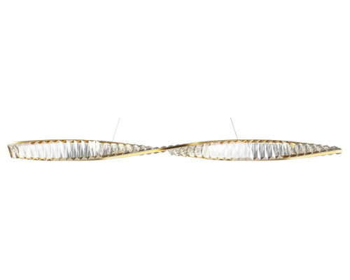 Подвесной светильник Maytoni Krone P097PL-L36BS3K Подвесной светильник Maytoni Krone P097PL-L36BS3K