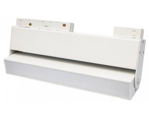 Накладной светильник Uniel ULB-M80 UL-00008747 Накладной светильник Uniel ULB-M80 UL-00008747