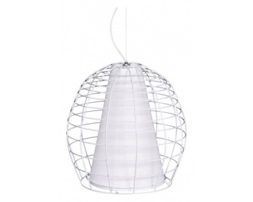 Подвесной светильник LUMINA DECO Bolzano LDP 090 WT Подвесной светильник LUMINA DECO Bolzano LDP 090 WT