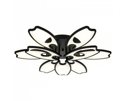Накладной светильник Ambrella Light FA FA581 Накладной светильник Ambrella Light FA FA581