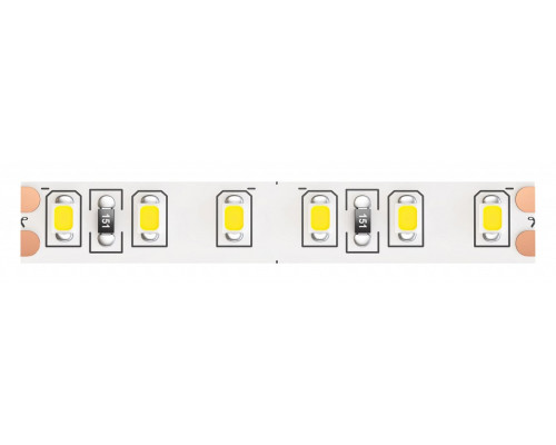 Лента светодиодная Maytoni Led strip 10144 Лента светодиодная Maytoni Led strip 10144